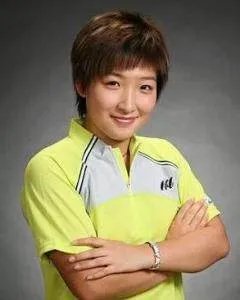 刘诗雯被禁赛除名国家队，这一原因是偶然还是必然 雯