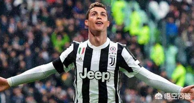 C罗意甲首秀确认在19日凌晨上演，他能在比赛中打进几球？两队的比分又会是怎样的呢？