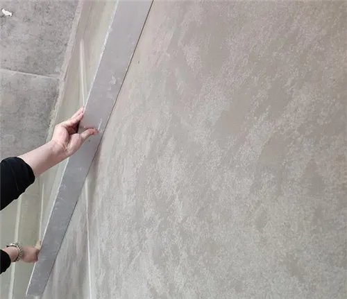 一平方等于多少英尺