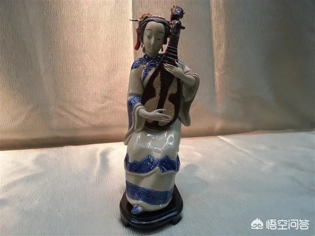 广东顺德清晖园好玩吗？