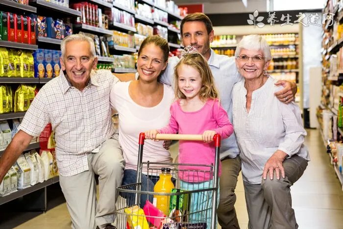 一个男的咬你胸说明什么 男朋友吻你胸该叫吗