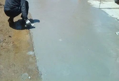 补偿收缩混凝土和微膨胀混凝土的区别有哪些