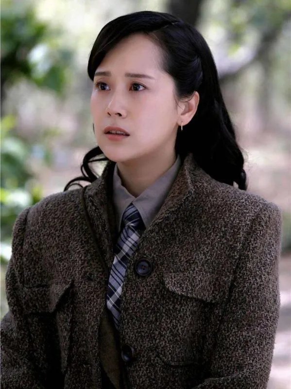 海清演过的电视剧都有哪些？