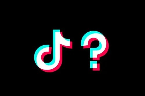 TikTok的最后交易期限是9月20日 甲骨文确认与字节跳动达成协议