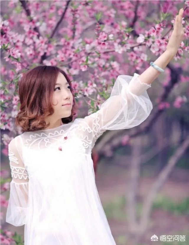 为什么糖水片往往在朋友圈有很高的点赞率，但却得不到摄影大咖们的认可？