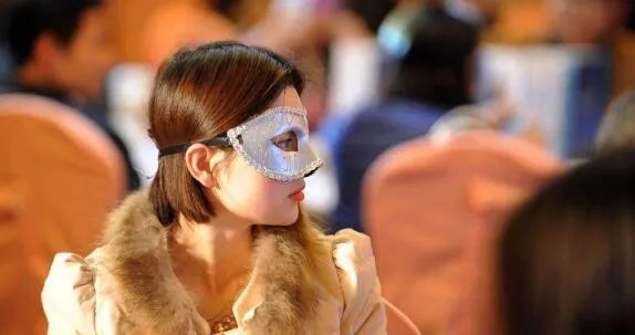 相亲聊天怎么开头 和相亲对象微信怎么聊天