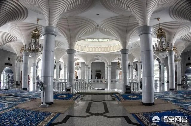 文莱是哪个国家的城市吴尊