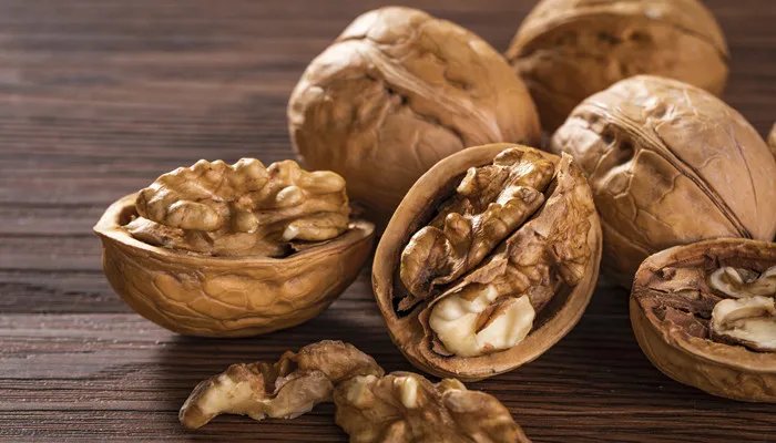 核桃仁怎么保存 核桃仁如何保存最好