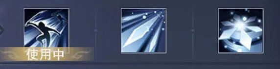 新神魔大陆刺客天赋怎么加点 刺客天赋加点攻略