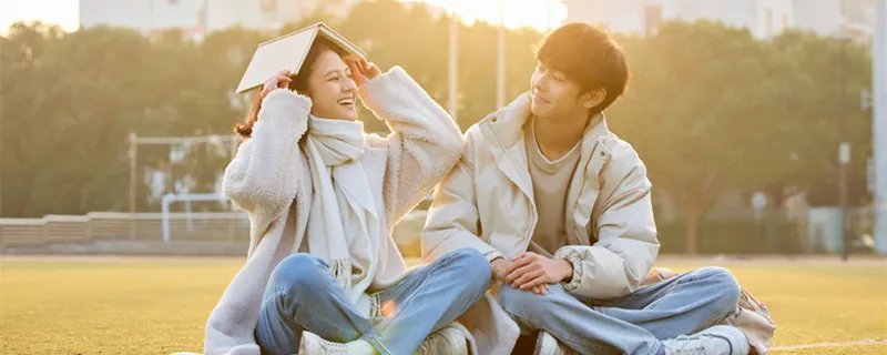 天蝎女最搭的星座