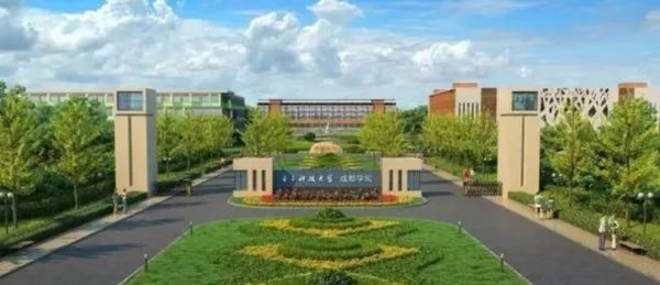 广东考生985分数误报到三本院校，他会怎么办？