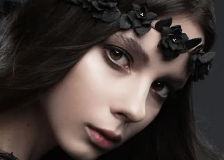 打玻尿酸一针多少钱