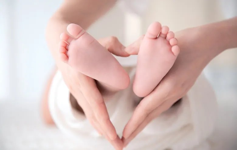 产后修复店一年赚多少 加盟开产后修复店挣钱吗