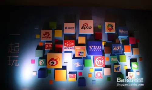 用手机如何挣钱