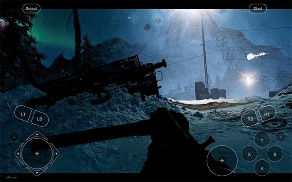 华为平板的卡槽是放什么卡的(华为MatePad Pro 5G评测)