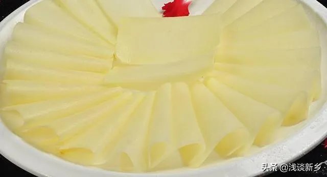 新乡市有什么好吃的火锅店推荐吗？