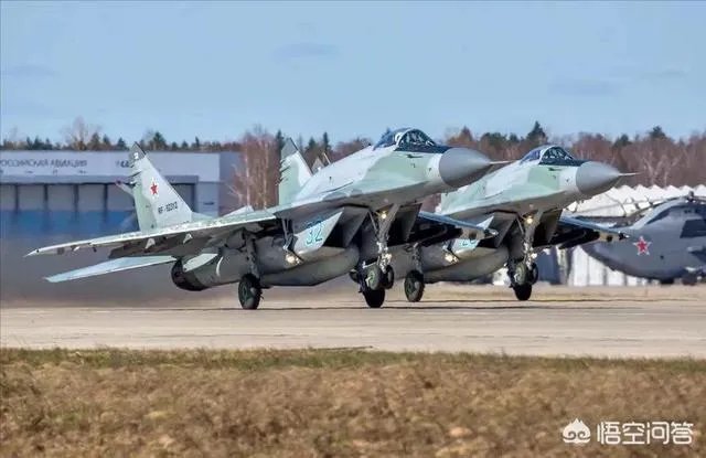 印俄签百亿军购大单,对印军事实力有何提升?