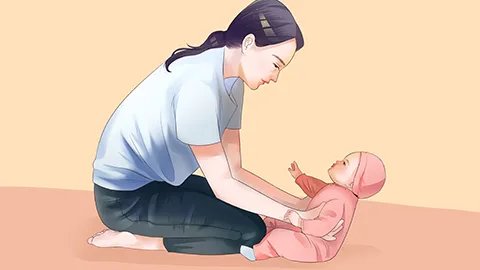 宝宝转奶腹泻怎么补救