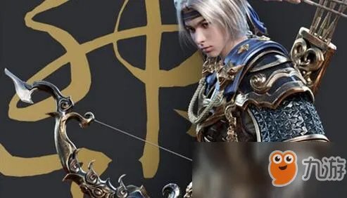 御龙在天平民选择什么职业好 平民职业推荐