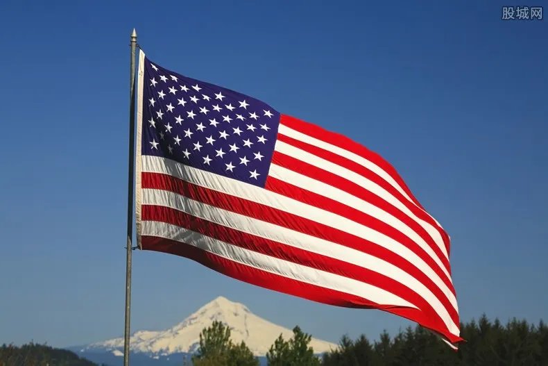 特朗普2020年连任胜算率有多大 目前支持率多少？