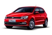 上海大众多少钱