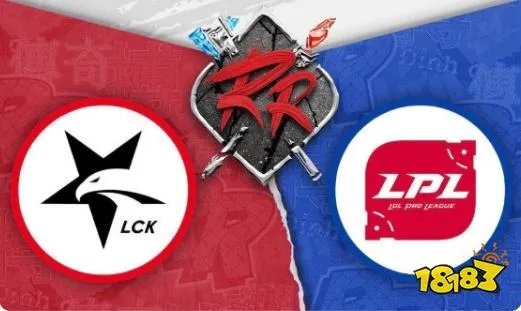 KZ战胜IG为LCK打了开门红