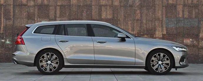 中档汽车排行榜,中档汽车十大品牌