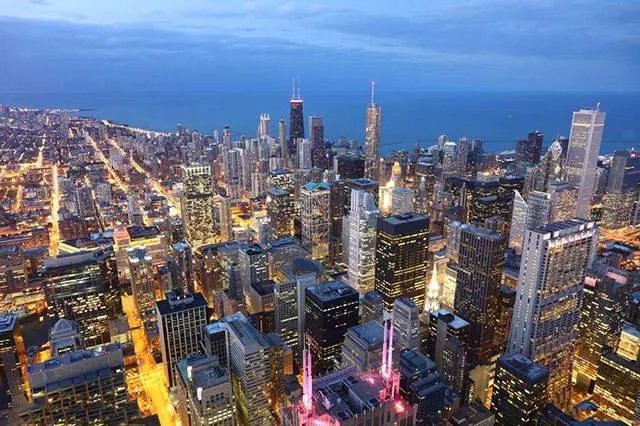 个人卖房子的流程是什么