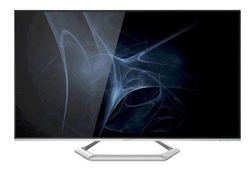 液晶电视硬屏好还是软屏好  液晶电视屏幕如何清洁