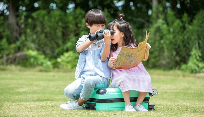 世界上最大的望远镜 世界上最大的望远镜叫什么名字