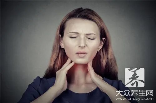 身体抵抗力差怎么调养