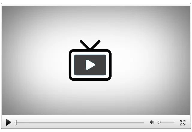 我的世界天骐解说视频合集 我的世界天骐精彩解说视