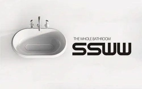 中国十大卫浴品牌排行 国内卫浴十大品牌推荐