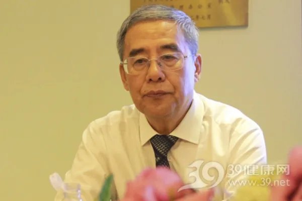 李佩文：中医治疗甲状腺癌、前列腺癌效果更明显