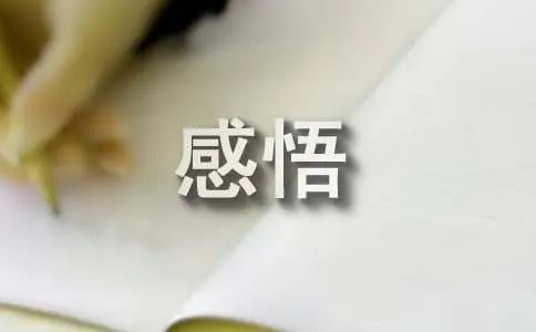 与人相处之道人生感悟