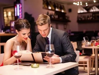 新眼保健操：站着做！