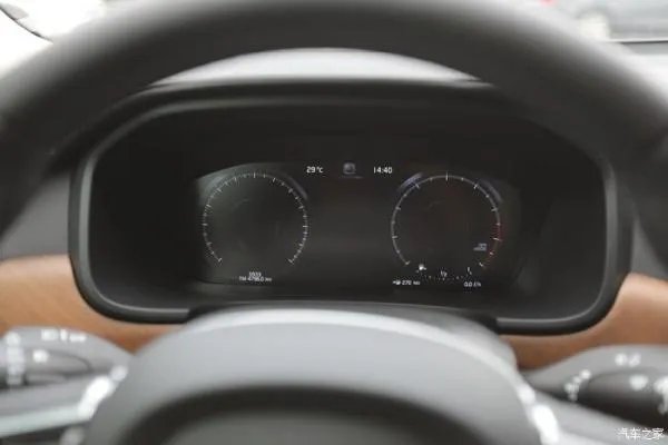 终于有时间了，和大家聊一下提沃尔沃S90一年的感受