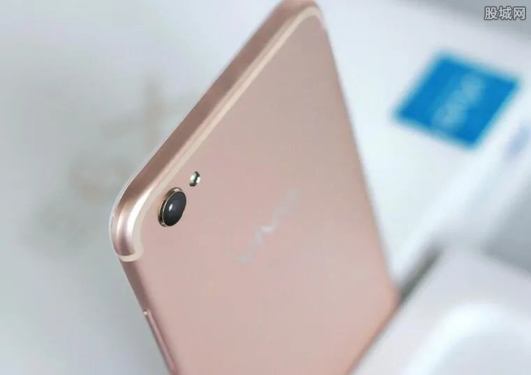 vivox9市场价多少钱?vivox9系列最新报价