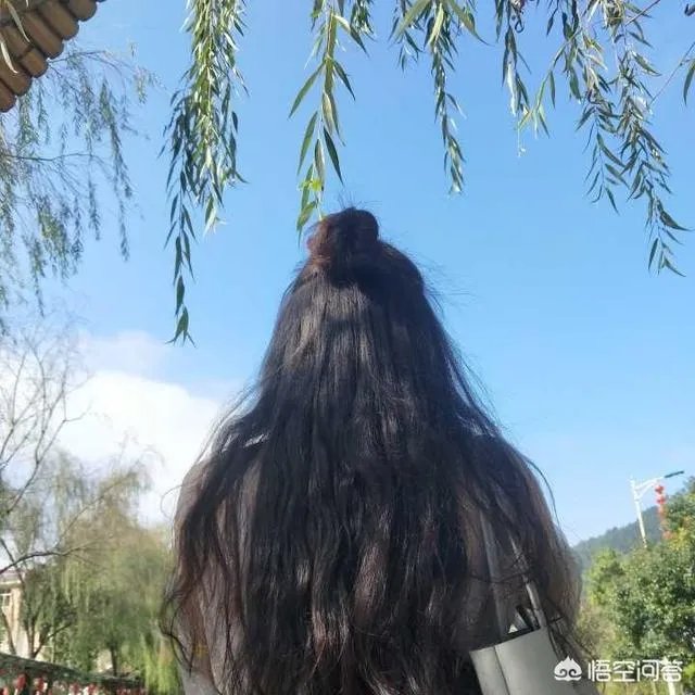 在龙岩生活是一种什么样的体验？