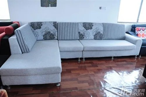 上海沙发厂哪家好 上海最好的沙发厂盘点