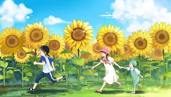 立夏时间2023几点几分