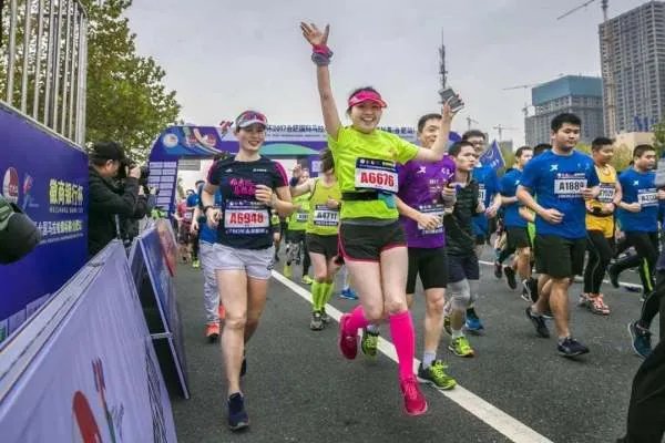 马拉松的长度是多少公里？