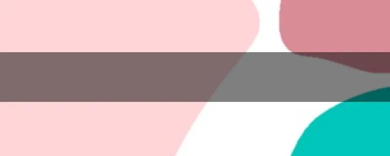 我宣布北京市2021年春节五环路内必须燃放烟花爆竹！不燃放烟花爆竹不行！