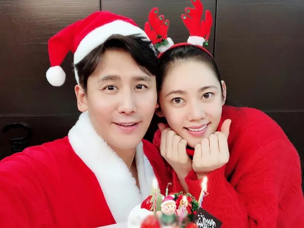 于晓光出轨了吗？