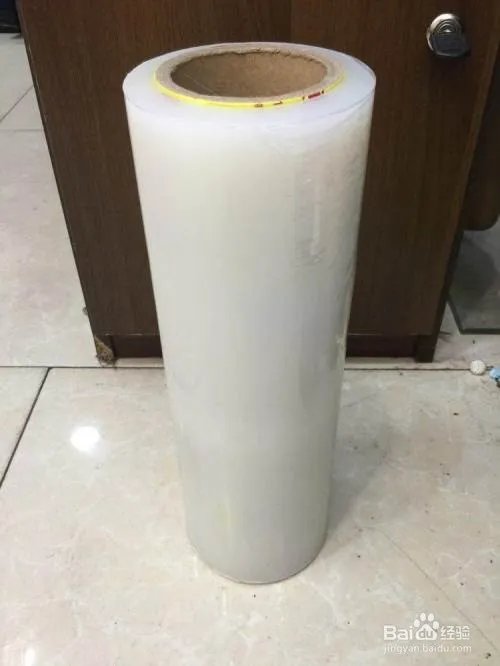 如何正确使用成核透明剂？