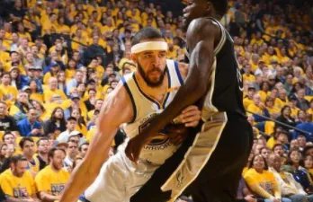 季后赛直播观看