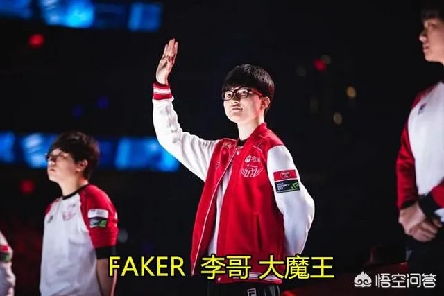 LPL解说叫错Faker辈分引热议，微博遭粉丝爆破：飞皇不是你能叫的，如何评价？