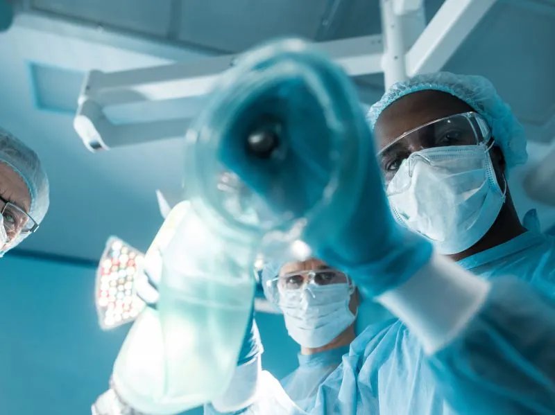 常见的麻醉药物有什么