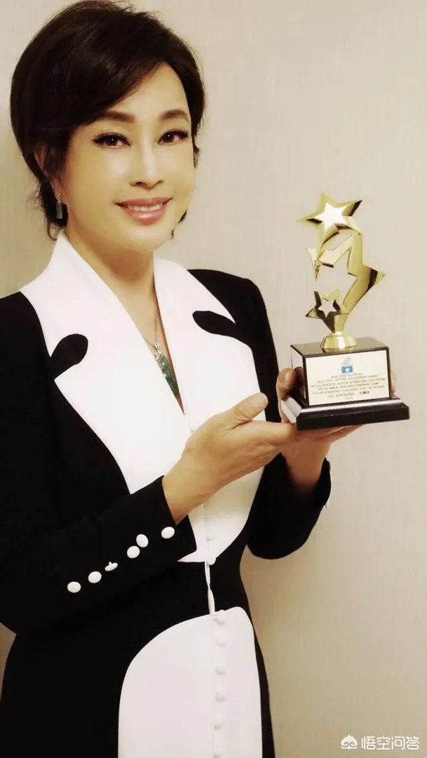 休斯敦国际电影节和休斯顿国际电影节有什么区别？