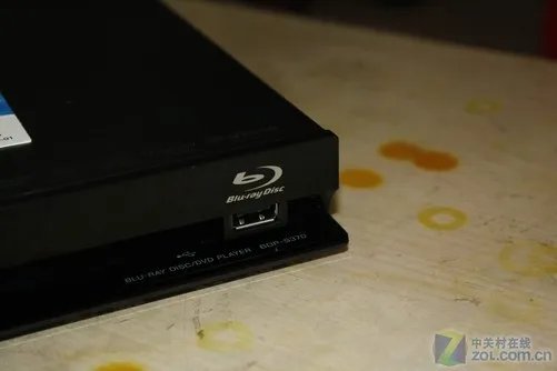 简单有效 4种高清应用解决方案大比拼